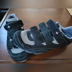 Specialized Riata MTB Women's Cycling Shoes size 10.5 *no cleats included*